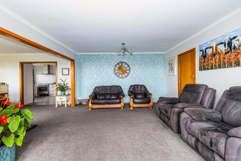 Photo of property in 76 Rhodes Street, Waimate, 7924