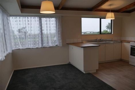 Photo of property in 2/84 Peter Snell Road, Ruakaka, 0116