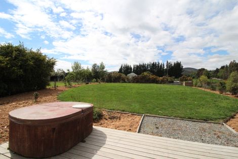 Photo of property in 190 Flora Road, Lumsden, 9730