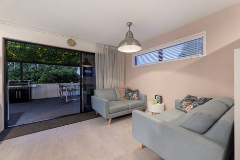 Photo of property in 6 Saville Place, Pyes Pa, Tauranga, 3112