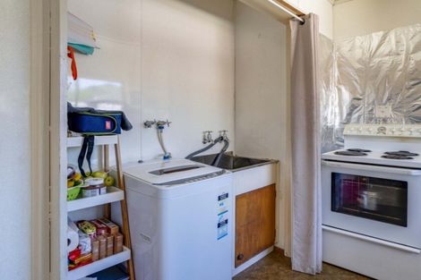 Photo of property in 2/110 Nile Street, Nelson, 7010