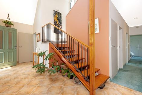 Photo of property in 114a Clifford Street, Whataupoko, Gisborne, 4010