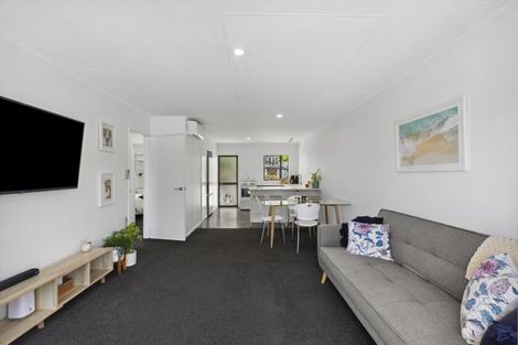 Photo of property in 3/59 Beach Road, Tahunanui, Nelson, 7011