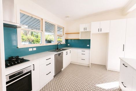 Photo of property in 308 Clifford Street, Whataupoko, Gisborne, 4010
