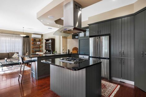 Photo of property in 12 Santa Cruz Drive, Papamoa Beach, Papamoa, 3118