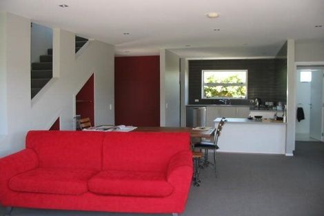 Photo of property in 97 Mount Street, Nelson South, Nelson, 7010