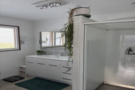 Photo of property in 21b Cooneys Drive, Matua, Tauranga, 3110