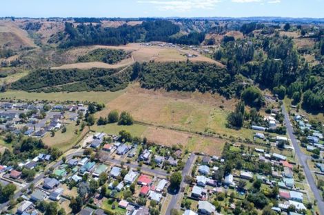 Photo of property in 43 Cumbrae Place, Aramoho, Wanganui, 4500