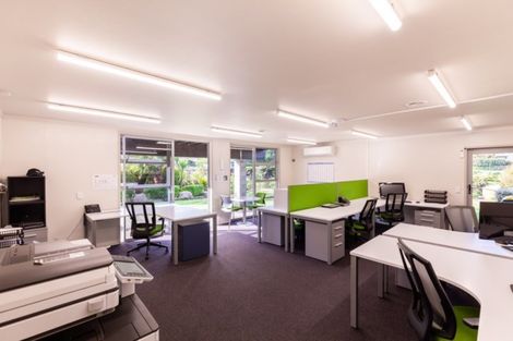 Photo of property in 186d Heta Road, Highlands Park, New Plymouth, 4312