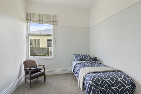 Photo of property in 101 Coronation Street, Spreydon, Christchurch, 8024