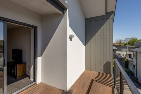 Photo of property in 104/118 Bealey Avenue, Christchurch Central, Christchurch, 8013