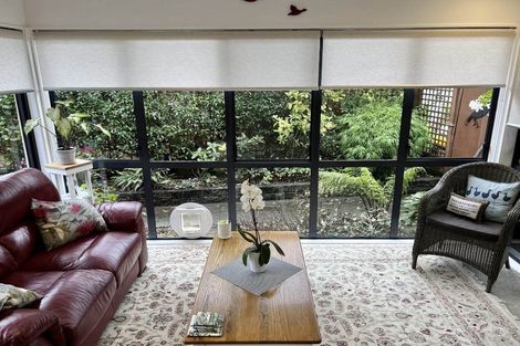 Photo of property in 2/2 Lanark Road, Kerikeri, 0230