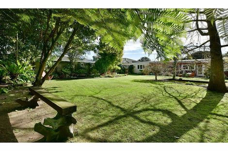 Photo of property in 10 Manuka Street, Orewa, 0931