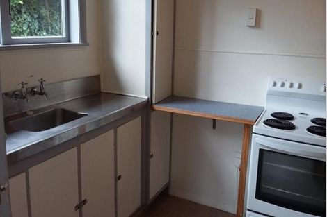 Photo of property in 45 Otara Street, Ilam, Christchurch, 8053