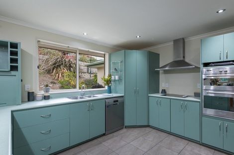 Photo of property in 8 Lynwood Terrace, Bishopdale, Nelson, 7010