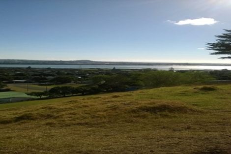 Photo of property in 210 Hauraki Terrace, Thames, 3500