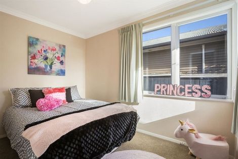 Photo of property in 8 Fincham Road, Raumati Beach, Paraparaumu, 5032