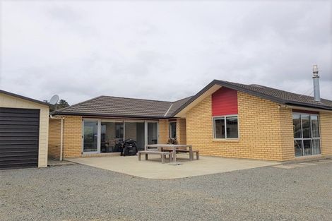 Photo of property in 1229 Moonshine Road, Judgeford, Porirua, 5381