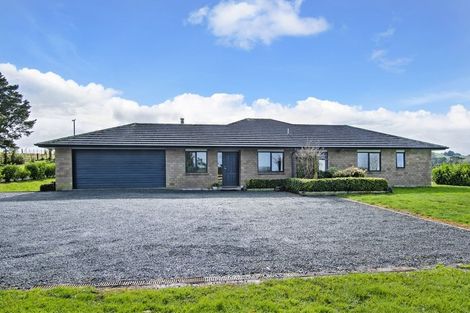 Photo of property in 28 Miro Road, Ruatangata West, Whangarei, 0176