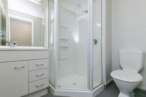 Photo of property in Orange Apartments/victoria Centr, 309/169 The Terrace, Wellington Central, Wellington, 6011