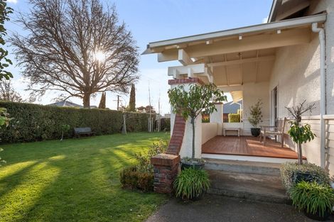 Photo of property in 26 Monro Street, Blenheim, 7201