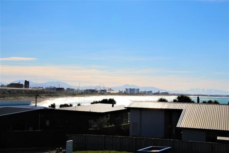 Photo of property in 4 Anchorage Place, Kensington, Timaru, 7910