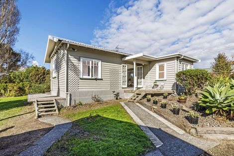 Photo of property in 2/165a Colwill Road, Massey, Auckland, 0614