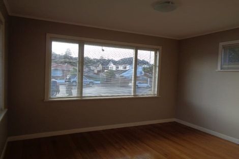 Photo of property in 615a Manukau Road, Epsom, Auckland, 1023