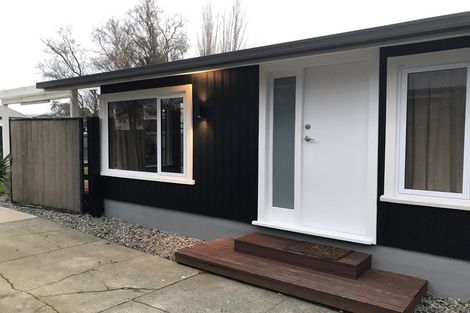 Photo of property in 13 Ascot Avenue, North New Brighton, Christchurch, 8083