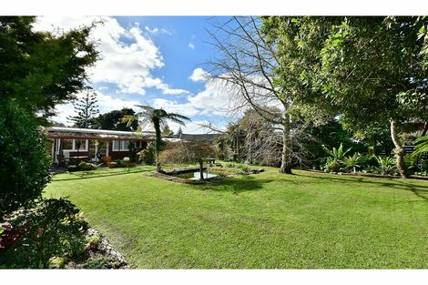 Photo of property in 10 Manuka Street, Orewa, 0931