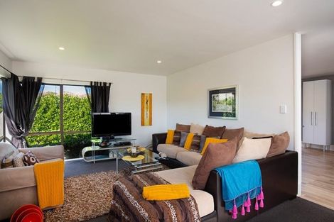 Photo of property in 3 Lonsdale Street, New Brighton, Christchurch, 8083