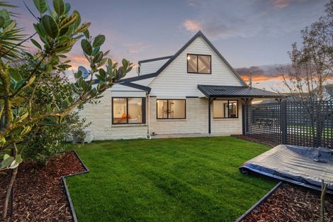 Photo of property in 9 Van Dieman Close, Templeton, Christchurch, 8042