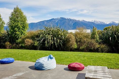 Photo of property in 238a Mount Fyffe Road, Kaikoura, 7300
