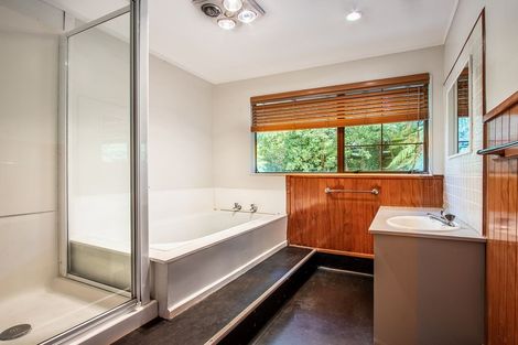 Photo of property in 51 Riwai Street, Paraparaumu, 5032