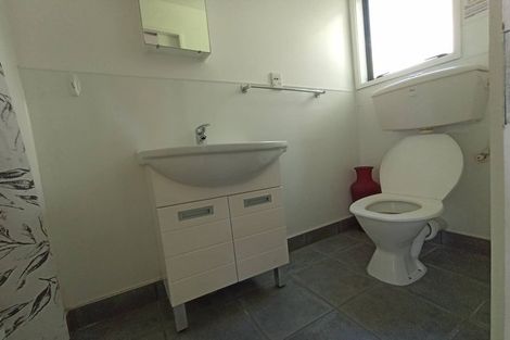 Photo of property in 86 Point View Drive, East Tamaki Heights, Auckland, 2016