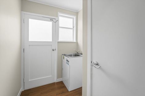 Photo of property in 36 Crossley Street, Katikati, 3129