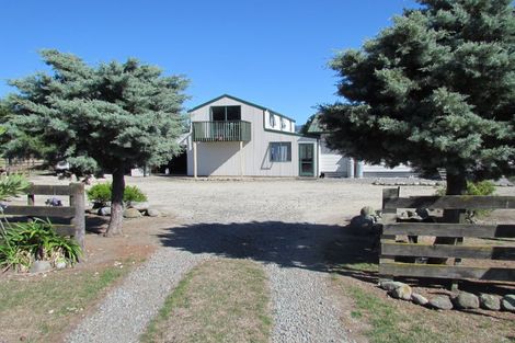 Photo of property in 60b Skeets Road, Upper Plain, Masterton, 5888