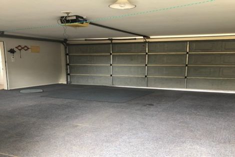 Photo of property in 1434b Cameron Road, Greerton, Tauranga, 3112