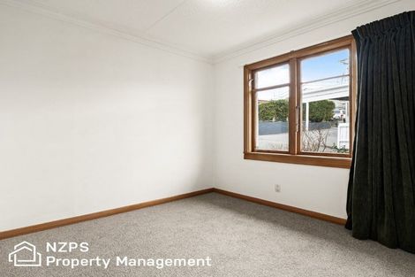 Photo of property in 146a Highgate, Roslyn, Dunedin, 9010