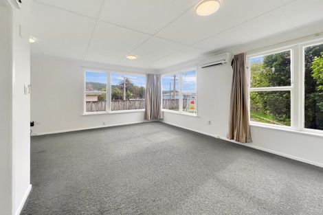 Photo of property in 10a Bull Avenue, Wainuiomata, Lower Hutt, 5014