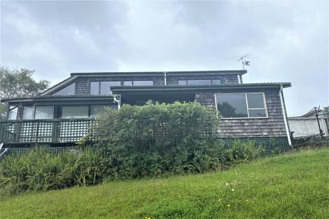 Photo of property in 5b Himalaya Crescent, Lynfield, Auckland, 1042