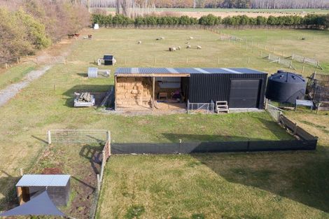 Photo of property in 162 Beach Road East, Elgin, Ashburton, 7777