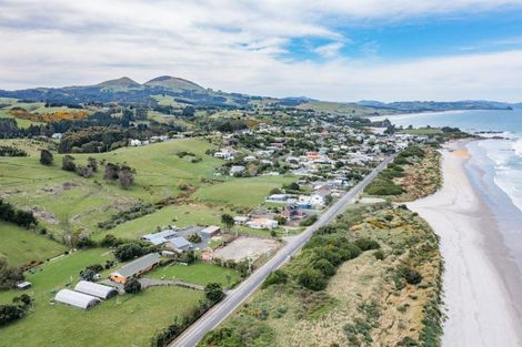 Photo of property in 1160 Brighton Road, Brighton, Dunedin, 9035
