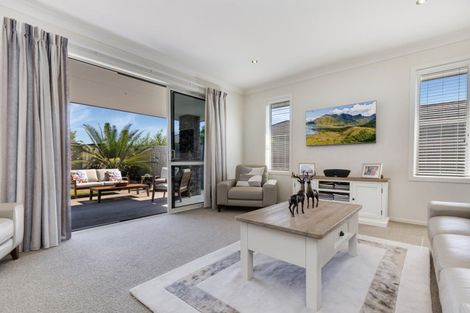 Photo of property in 4 Mirabell Place, Patumahoe, Pukekohe, 2679