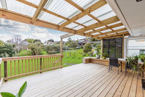 Photo of property in 11 Walton Avenue, Warkworth, 0910