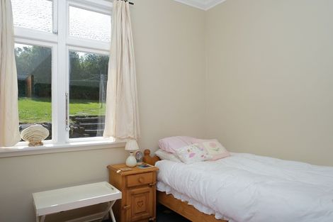 Photo of property in 61 Tomahawk Road, Andersons Bay, Dunedin, 9013