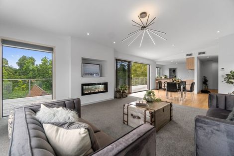 Photo of property in 13 Ada Close, Cambridge, 3434