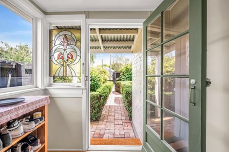 Photo of property in 130 Matsons Avenue, Papanui, Christchurch, 8053