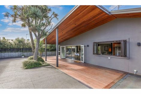 Photo of property in 33 Burnett Street, Oxford, 7430