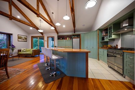 Photo of property in 120 Bryant Road, Brightwater, 7091